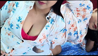 Video 1653382635: blowjob ass fucked doggy, teen ass fucked doggy, cumshot doggy style missionary, cock doggy style missionary, couple fucking doggy style, boobs doggy style fucked, dick doggy style fucking, tits fucked doggy style, huge ass fucked doggy, fucking black cock doggy, doggy fucks big boobs, couple desi indian doggy, hindi doggy style fucking, black porn doggy style, women doggy style, doggy style 18yo