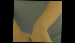 Video 1120360695: panty fetish joi, downblouse joi, cfnm fetish, cfnm penis, cfnm cum, cfnm dick, tits downblouse, small dick fetish, cfnm play, joi ruined, hands joi, one fetish, helping hand cum, touch cum