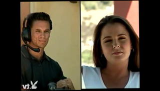 Video 1563991301: devinn lane, seduced pussy fucked, seduces guy fucks, fucking guy kissing, pussy eating fucking, straight guy seduced, fucking american guys, fucks camera guy