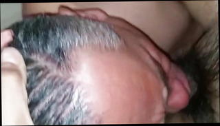 Video 1100831101: amateur gay cock sucking, friend sucking gay cock, sucking daddy's big cock, amateur cock sucking old, gay cock sucking young, cock sucking blowjob, cock sucking hd, haired sucks