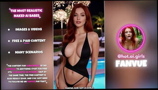 Video 1658340085: busty hot sexy babe, busty natural tits babe, sexy busty brunette babe, sexy busty blonde babe, busty big boobs babe, busty brunette teen babe, beautiful busty blonde babe, perfect busty babe, busty curvy babe, hot busty women, natural busty redhead teen, busty babe outdoors, collection, hot babes party