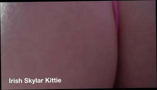 Video 1655947333: green eyes, oiled tits solo, pov oil tit, pov amateur solo, solo pov big tits, solo female oiled brunette, pov black solo, oiled big boobs ass, oil dirty talk, oiled ass play, oiled big natural boobs, close solo amateur, oil pleasuring, giantess pov, oiled hair, short hair solo, gym pov