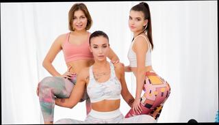 Video 1568309184: fingering lesbian rims, threesome lesbians fingering, rim toy lesbian ass, rims lesbian teens ass, lesbian anal rimming toying, lesbian fingering big tits, cunnilingus rimming, russian teen anal threesome, fingering small titted teen, gym threesome, ass pussy play, ass hot pussy, butt yoga pants, tight butt, cute butt, hard butt