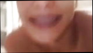 Video 1523923201: girl naked nude, girl nude masturbation, naked nude straight, girl masturbating pussy, nude arab girl, arabic arabian girl