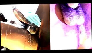 Video 1656288461: bbc masturbation pov amateur, solo cumshot bbc masturbating, gay solo cumshot compilation, hairy cumshot compilations, hairy men solo, hd pov compilation, hairy man solo, pov black solo, masturbating big hairy