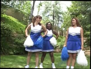 Video 1591591731: chubby bbw milf, chubby bbw riding, bbw big tits saggy, chubby milf facial, chubby milf blowjob, milf bbw thickness, chubby bbw fat, chubby brunette milf, chubby bbw latin, american bbw milf, tit milf rides cock, cheerleader rides cock, saggy tits outdoors, straight chubby, chubby plump, bbw outside