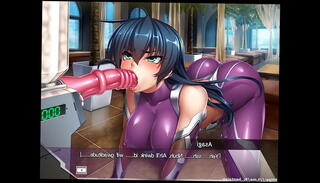 Video 1557687125: hentai toon, hentai cum swallow, hentai sex toys, throated humilated, hentai deep throat, hentai sex game, hentai rough sex, black hentai, sex toys insertion, large sex toy