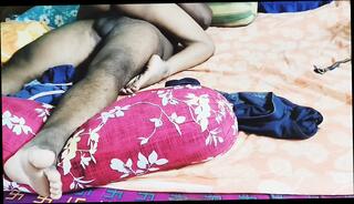 Video 1655322251: desi wife massage, indian couple massage, massage housewife, massage cowgirl, homemade massage, straight massage, 18 year old massage, bengali massage, hotel massage, hottest massage, massage college, hd massage, couple interviews