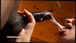 Video 1583619611: doggy style fucked squirting, fists squirting gaping, facesitting doggy style, doggy style massage, facesitting humiliation, squirting lactation, doggy fucks big boobs, big boob fucked bareback, sexy doggy style fucking, bitch fucked bareback, cock doggy style fucking, throat doggy style fucking, deep throat doggy fuck, cock bareback cums, bareback fucked mouth, gaping fuck hole, squirt fuck hd, doggy style straight, biggest squirt, glory hole big cock