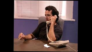 Video 1656367851: blanche bradburry, hot vintage threesome, doggy style threesome, doggy style missionary pussy, doggy style cowgirl pussy, blowjob doggy style missionary, blowjob doggy style facial, black pussy doggy style, big pussy doggy style, vagina doggy style, twat doggy style, cunt doggy style, pussy loves doggy, blonde blowjob doggy style, big tits doggy style, doggy style straight, vintage english, doggy style hd, pussy snatches