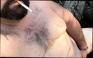 Video 1665971751: grandpa solo masturbation, solo masturbation chubby, chubby gay solo, chubby amateur solo, fetish solo masturbation, chubby bear solo, smoking fetish solo, chubby mature solo, amateur homemade solo masturbation, solo masturbation nude, naked masturbation fetish, solo masturbation jerk, fat grandpa masturbate, naked older chubby, old naked grandpa, old men masturbating solo, gay grandpa big, man solo jerk, white solo masturbation, solo masturbation hd, chubby american