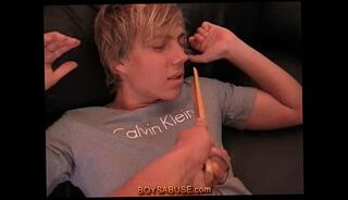 Video 21190745: fetish bareback, gay hardcore bareback anal, bareback raw anal, bareback spanking, bareback blonde, fuck innocent boy, fucking boy hard
