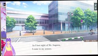 Video 1655501771: sex anime cartoon fucking, anime game cartoon, story animated cartoon, skinny asian fucked, skinny blonde sex, anime straight, cartoon game play, funny cartoon, cartoon fantasy, animation part 1, anime english, skinny blonde haired, skinny american, hd cartoon, sex shop fuck