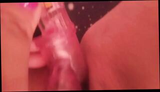 Video 1653903621: sex toys female orgasm, homemade masturbation orgasm, orgasm straight, ukrainian homemade, european orgasms