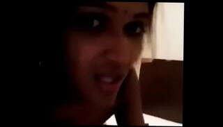 Video 1280724095: indian girl sucking dick, girl friend sucks bf, passionate girl sucks dick, horny homemade big dick, homemade big dick blowjob, blowjob big dick cum, horny homemade big tits, cum big cock dick, big dick blowjob cumshot, ass blowjob big dick, oral blowjob cum, desi indian girl sucking, big black dick cum