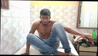 Video 1657842033: solo anime, solo male gay sex, solo gay amateur, african solo gay, big dick solo male, big black dick solo, indian boy sex