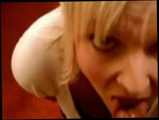 Video 1575246211: amateur straight blowjob, amateur blonde blowjob, petite amateur blonde