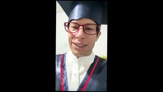 Video 1665639171: milf stepmom seduces stepson, milf stepmom fucks stepson, stepson fuck stepmom ass, homemade amateur milf stepmom, ass milf doggy fucked, hot stepmom seduces stepson, desi stepmom stepson fucking, stepmom stepson sex desi, stepson fucking indian stepmom, stepson doggy style fuck, sexy stepmom stepson, aunty doggy style fucking, latin milf stepmom fucked, stepmom fucking stepson big, dirty milf stepmom, student doggy style fuck, doggy style fucked moans, milf seduces straight, indian aunty fuck hindi, husband stepson, aunty very hot fucking, passionate doggy style fuck, exotic homemade doggy style, hottest homemade doggy style, spanish milf fucked, aunty sex home, aunty sex hd, good stepson, humped doggy style