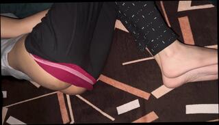 Video 1663448411: stepsister sister sex, stepsister fucked doggy style, stepsister fucked creampied, missionary creampie doggy style, creampie homemade doggy style, ass doggy style creampie, doggy style blowjob creampie, doggy style step sister, creampie step sis, hard doggy style creampie, doggy style creampie big, stepsisters tight pussies fucked, sister vagina fucking, nude sister sex, sex hot fuck creampie, fucking desi indian stepsister, fucking younger stepsister, stepsister fucked first time, indian cute stepsister fucking, seductive step sister, taboo creampie sex, doggy style straight, stepsister sharing bed cute, american step sister, thick step sister, hot step sister hd, penis vagina