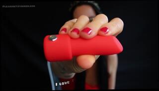 Video 1620107983: solo sex toy, solo amateur toys, solo female vibrator, woman solo, long hair solo, queen solo, solo pleasure, german solo, clothed woman, sex coach