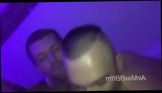 Video 633824165: pissing kissing, piss gay, piss shower, kissing oral