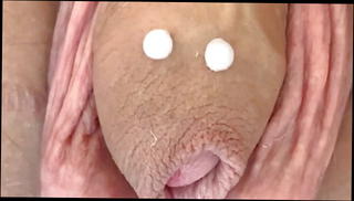 Video 1571433161: webcam softcore, amateur softcore, softcore blonde, amateur big cock handjob, straight amateur cock, european amateur cock, blonde russian webcam, big cock close, amateur blonde hd, dick