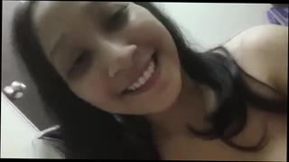 Video 1206086901: tits cam slut, ass big tit slut, slut bitch, homemade slut, slut straight, muslim slut