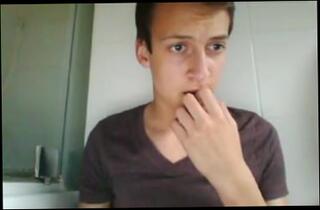 Video 186869204: bareback twink gay sex, twink bareback cum, twink big cock bareback, cam boy cums, ass boy cum, boys tight cute ass, cum hot boys, cum very hot, 18yo cums