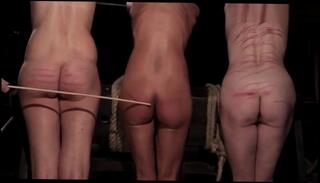 Video 926670504: bdsm slave, slave hardcore, rough slave training