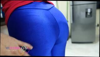 Video 1617597473: ass fetish anal, big ass fetish, amateur fetish, fetish latin, fetish dance, leg fetish, amateur ass job, college amateur ass, big ass baby, perfect ass latin, big ass gym, big ass babysitter, 60fps anal