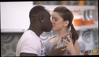 Video 1141959604: interracial loving teen, black teen interracial, interracial big cock, interracial black guy