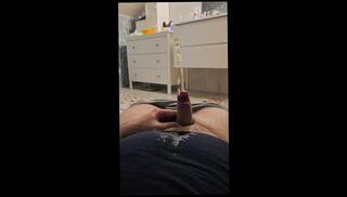 Video 1653872113: solo male piss, gay piss cum, solo amateur cum, solo cumshots gay, piss cum drink, pissing huge