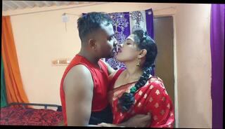 Video 1616706404: amateur wife doggy style, throat blowjob doggy style, blowjob deep throat doggy, amateur couple doggy style, hardcore blowjob doggy style, tits doggy style amateur, indian wife doggy style, blowjob doggy style big, indian wife bedroom fuck, indian desi wife fuck, hot indian wife fucked