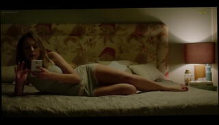 Video 998704555: nudity nude, beautiful nudity, nudity natural, nude spanish, cute nude