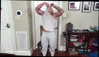 Video 1662888701: bound dominated, bound bondage, pop fetish, big uncut dick cum, big cock dick uncut, uncut cock cumming hard, uncut cock tease, uncut dick gay, uncut cock handjob, amateur uncut cock, straight uncut cock, uncut dick play, old uncut cock, muscle bound hunk, young uncut cock, bound orgasm, uncut load, cut uncut, bound muscular, hd uncut, beautiful bisexual, fetish slow, big english cock