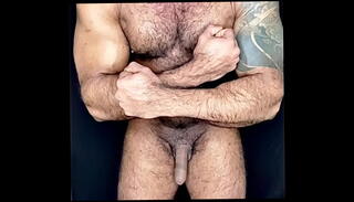 Video 1633171035: hairy bbc worship, black hairy cock worship, gay bbc worship, hairy studs gay, amateur hairy stud, amateur stud solo, hairy armpit worship, hairy muscular stud, bbc muscle stud, hairy bear solo, hairy guy solo, black sexy gay studs, sexy hairy boy, solo boy big cock, bbc homemade amateur, worships monster black cock, bearded muscle studs, brazil boy