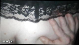 Video 1414758901: bbw milf fucked doggy, bbw milf doggy style, bbw milf cougar, ass milf doggy fucked, bbw milf deep throat, big ass milf doggy, bbw milf sex, american milf cougar, old bbw milf, young bbw milf, doggy style fucking lingerie, bbw big nipples, milf fucked hd, straight milf, drunk milf
