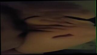 Video 698169235: sexy teen, gay