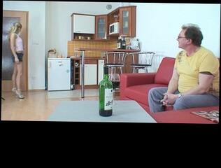 Video 1664500943: stepdad fucks stepdaughter, stepdad stepdaughter sex, stepdaughter rides stepdads, dirty stepdad fucks, stepdad licks fucks, stepdaughter throat fucked, grandpa licks fucks, stepdaughter pussy fucked, pervert stepdad fucking, stepdad fucks hard, stepdad fucks young, dirty old stepdad, blonde stepdaughter fucked, deep throats stepdads, old man grandpa fucks, stepdad sexy, stepdads facial, stepdaughter cowgirl, blowjob grandpa old, taboo stepdad, stepdad fantasy, stepdad plays, pussy riding reverse cowgirl, fucking sexy legs, sex step fuck, long legs fucked