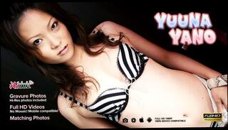 Video 1603751311: teen sucks cock blowjob, amateur teen sucking cock, amateur straight cock sucked, teen sucking small cock, japanese teen cock sucking, teen sucking cock asian, sucking large cock, cock sucking hd, pussy sex