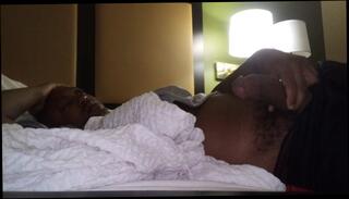 Video 1604899923: solo masturbation sex toys, dick solo masturbating cumming, solo cock masturbation cum, solo toy orgasm, solo male sex toy, solo male masturbation cumshot, amateur orgasm solo, solo big dick cum, ebony solo orgasm, big black dick solo, solo porn