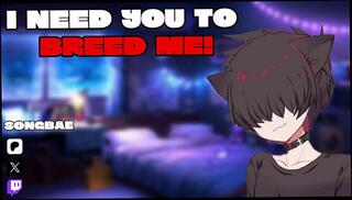 Video 1659183303: crossdresser trap femboy sissy, submissive sissy femboy, crossdresser femboy anime, crossdresser sissy solo play, hentai anime crossdresser, pov hentai animation, sissy femboy blowjob, hentai anime sex, solo male pov, pet femboy, submissive rough sex, femboy breeding, college femboy