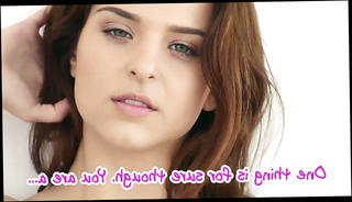 Video 1544215201: girl masturbating, straight girl, straight hypno, boy