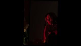 Video 1666119523: skinny girl pov, skinny solo girl, skinny teen pov, pov amateur skinny, skinny latin solo, skinny blonde pov, pov solo female, solo sexy teen girl, best amateur solo girl, skinny webcam girl, skinny girl sex, 18 college webcam pov, shy skinny girl, skinny sex doll, pretty skinny girl, skinny school girl, sexy skinny beautiful, gorgeous skinny teen, skinny brazilian teen, romantic pov sex, shaved solo teen, pretty face skinny, dorm pov, hard cock