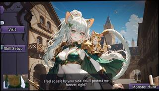 Video 1666025503: hentai cartoon anime big, hentai big ass anime, anime hentai big tits, hentai anime girl, anime hentai cosplay, hentai anime game, fetish anime, anime dick girl, anime girl masturbating, ass fetish striptease, amateur fetish masturbation, anime school girl, big breasted anime, college anime girl, exhibitionist big dick