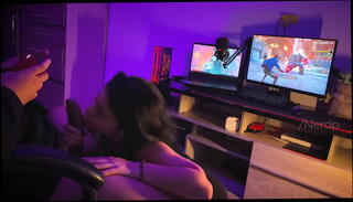 Video 1654526965: green eyes, pov missionary doggy style, couple doggy style pov, doggy style pov cum, pussy doggy style pov, girl doggy style pov, babe pov doggy styled, female orgasms doggy pov, pov doggy style cumshot, cock doggy style pov, pov blowjob doggy style, pov doggy style teen, amateur pov doggy style, big cock pov doggy, skinny girl pov, pov doggy style deep, skinny brunette pov, pov blowjob cum facial, balls deep pov pussy, sexy girl doggy style, white skinny sexy teen, skinny teen 18 cumshots, tits babe doggy styled, small titted skinny girl, young skinny teen girl, girl next door pov, beautiful girl doggy style, tattooed babe doggy styled, brazil amateur doggy style, pink pussy doggy style, beautiful skinny woman, vaginal doggy style, doggy style ejaculation, shaved pussy doggy style, natural tits doggy style, sexy skinny slim, pov facial face, mouth pov cummed, bedroom doggy style, doggy style hair
