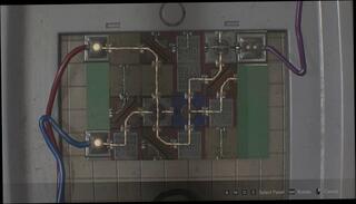 Video 1664474723: solo girl orgasm, solo babe orgasm, solo anal orgasm, amateur orgasm solo, solo female orgasm, college girl solo, cartoon girl, game cartoon, solo female public, nude