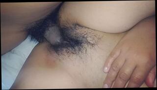 Video 1653833343: hairy creampie compilation, interracial creampie compilation, interracial fuck creampie amateur, interracial anal fuck creampie, big cock creampie compilation, hairy ass compilation, hard cock anal creampie, amateur hairy latin, hairy arab ass, porno compilation, hairy amateur brunette, korean compilation, curvy compilation