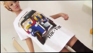 Video 1655439171: big cock tiny pussy, big dick tiny pussy, tiny teen big cock, tiny teen twat, tiny little pussy, tiny little pecker, small tiny pussy, young tiny pussy, tiny petite pussy, tiny asian cock, tiny snatch, tiny teens large, tiny vagina, tiny cunt, tiny japanese teen, teen straight cock, passionate pussy teen, teen pussy hd, big giant cock, big cock bathroom, big cock stockings