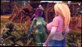 Video 1430688503: 3d hentai anime cartoon, 3d hentai anime game, 3d hentai milf, 3d hentai sex game, titted 3d hentai, 3d hentai girl, 3d hentai big tits, ass 3d hentai, hentai anime big boobs, milf amateur fetish, anime girl sucks, tits big butt milf, big tits milf plays, milf big tits public, anime opening, breeding fetish, milf outside, girls suck huge tits, girl suck monster, tits cowgirl